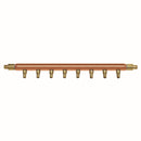 Watts LFWPCM3-M8-08