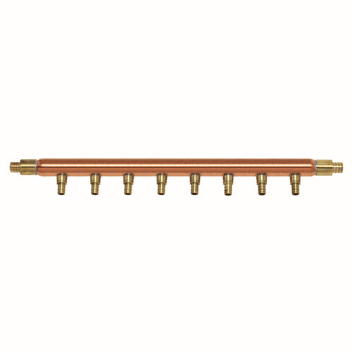 Watts LFWPCM3-M8-08