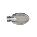 Milwaukee 48-53-4835 SMALL OPENING TOOL for 1-1/4" Sectional Cable