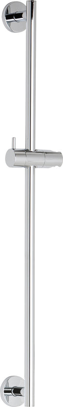 Chicago Faucets 9800-130CP Slide Bar