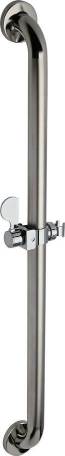 Chicago Faucets 9800-236CP Grab Bar