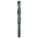Milwaukee 48-89-2741 19/32" S&D Black Oxide Drill Bit (Pack of 3)