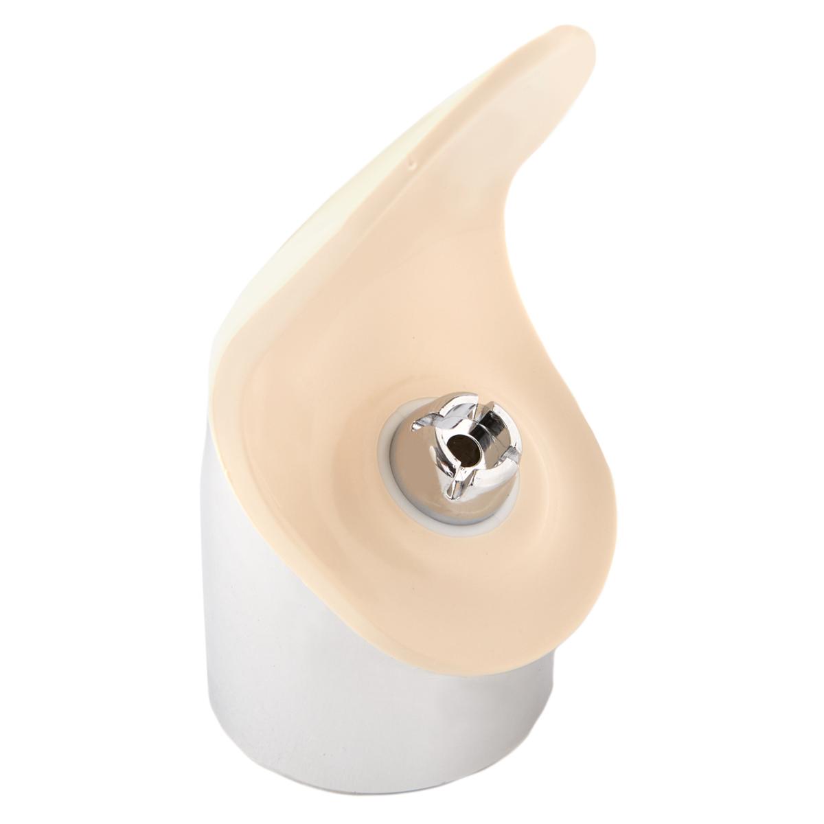 Elkay Bubbler - Stream Saver Flexi-Guard 98501C