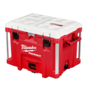 Milwaukee 48-22-8462 PACKOUT 40QT XL Cooler