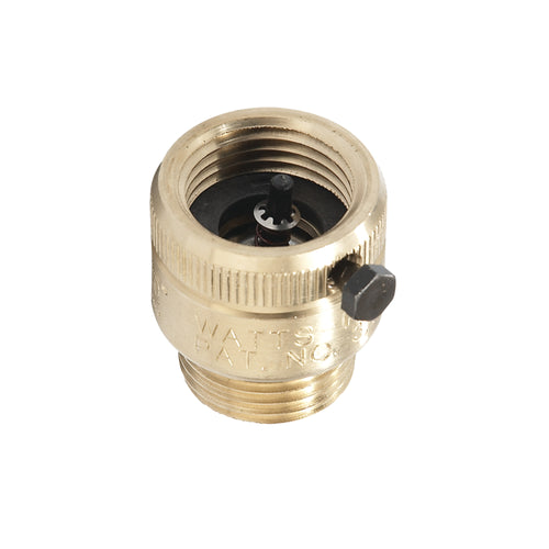 Watts LF8BI 3/4
