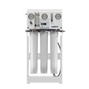 Watts PWLC3018011