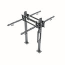 Watts TCA-411-D-WLA