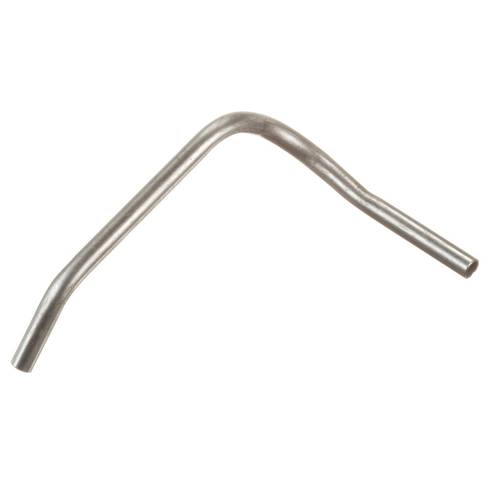 RIDGID 35067 Oil Supply Line, for 300 Compact Threading Machine and Pipe and Bolt Threading Machine 1233