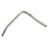 RIDGID 35067 Oil Supply Line, for 300 Compact Threading Machine and Pipe and Bolt Threading Machine 1233