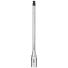 Bit Sockets
