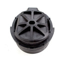 Watts RK 757/757DCDA-CK1 8