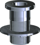 Chicago Faucets 9901-NF Repair Part