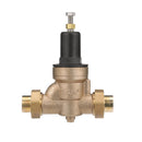 Watts LFN45B-DU-S 1 1/4