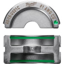 Milwaukee 49-16-U001C