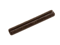 RIDGID 55222R Pin, for 918-I Roll Groover