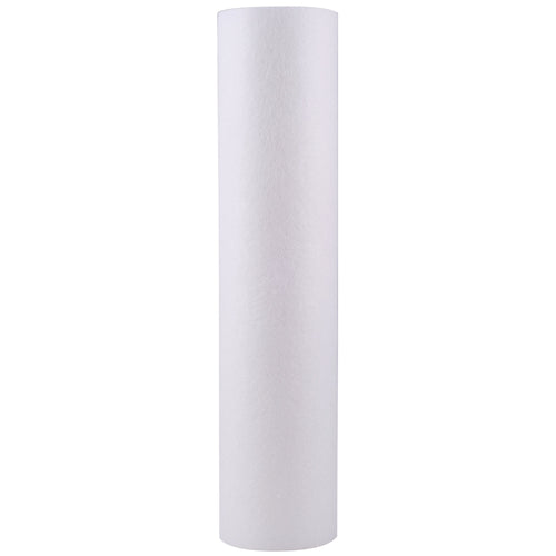 Watts PWMB5M5