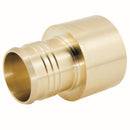 Watts LFWP11B-1616PB