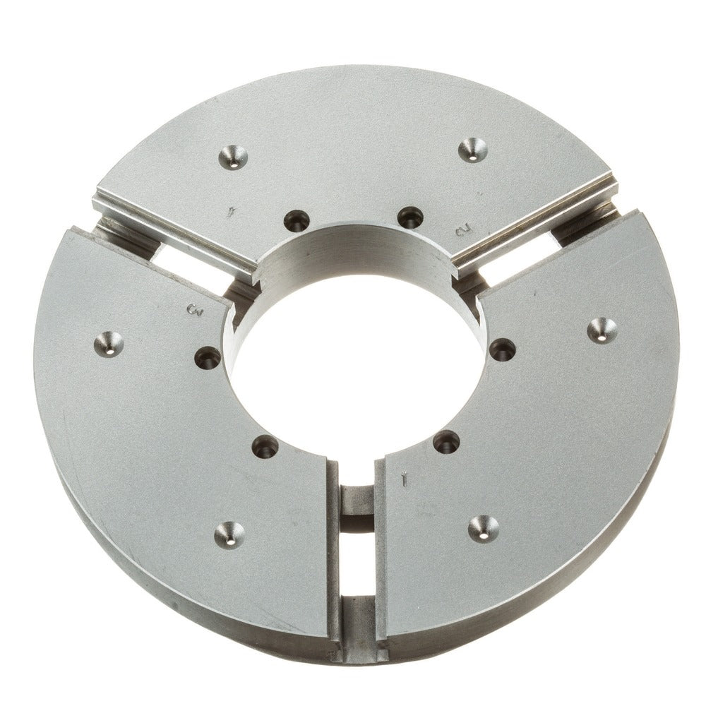 RIDGID 26332 Chuck Cap, for 1224 Threading Machine