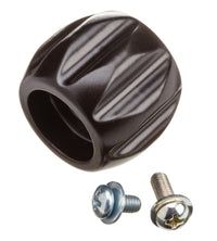 RIDGID 33177 Cutter Wheel (H. Duty), for 151 Quick-Acting CSST Cutter and No. 118
