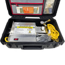 Spartan Tool Used Cadet Portable Jetter with Fan 99990824
