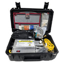 Spartan Tool Used Cadet Portable Jetter with Fan 99990824