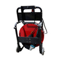 Spartan Tool Used Battery Powered Revolution M1 99990667
