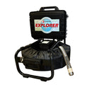 Spartan Tool Refurbished Explorer TrapJumper w/Control Box 99990815