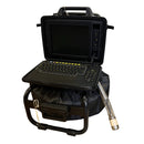 Spartan Tool Refurbished Explorer TrapJumper w/Control Box 99990815