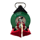 Spartan Tool New Model 1065 Drain Cleaning Machine, Discounted Condition 99990825