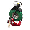 Spartan Tool New Model 1065 Drain Cleaning Machine, Discounted Condition 99990825