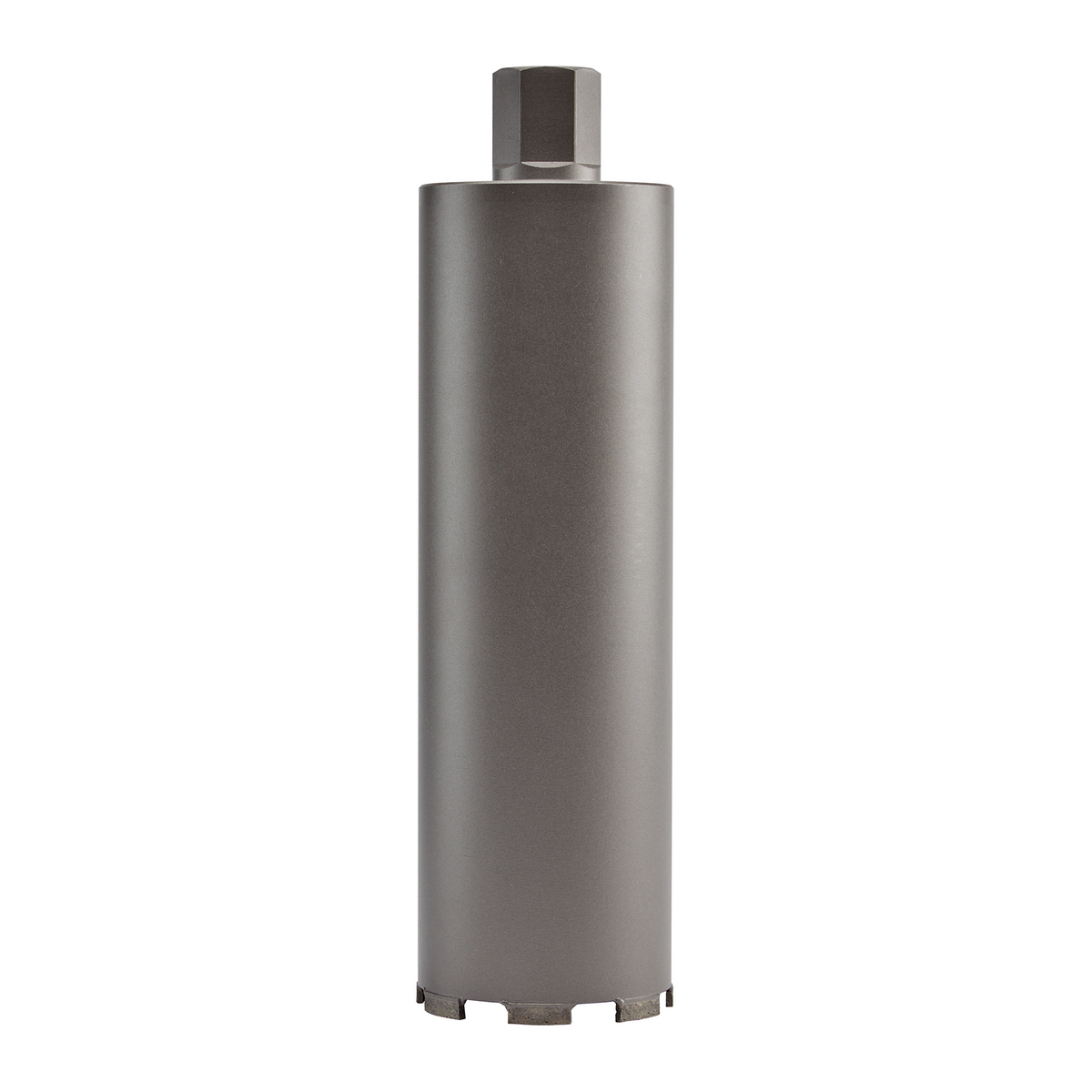 Milwaukee 48-17-0150 5" DIAMOND ULTRA Dry Core Bit