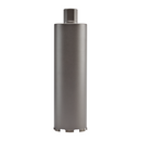 Milwaukee 48-17-0140 4" DIAMOND ULTRA Dry Core Bit