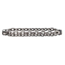 Spartan Tool 4" Revolution M1 PVC Original Chain 1380084100P