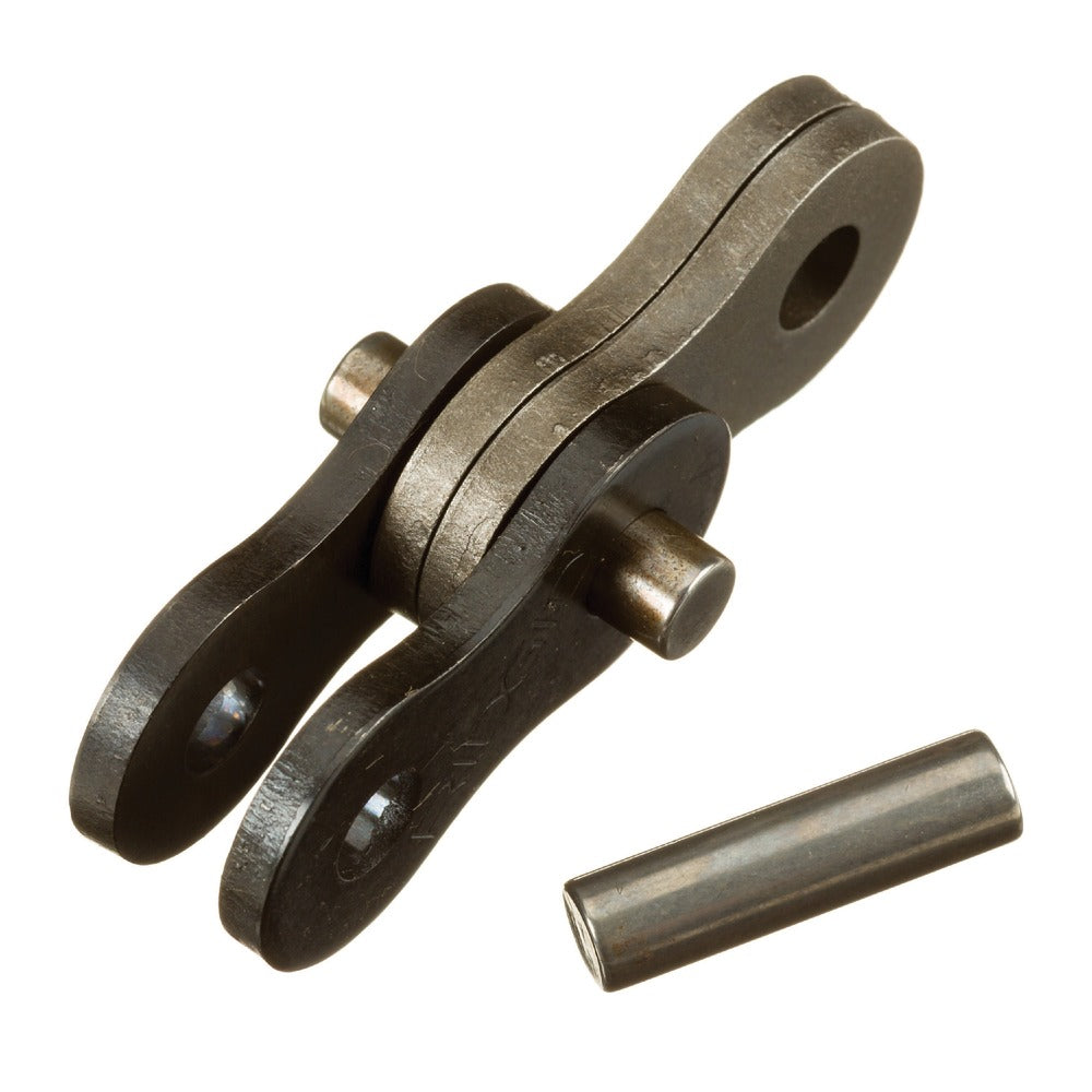 RIDGID 68625 Chain Extension Link, for No. 425 TRISTAND Chain Vise and 450 TRISTAND Chain Vise