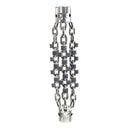 Spartan Tool 5" - 6" Revolution M5 Original Premium Chain 1380185150U
