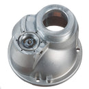 RIDGID 96830 Gear Housing, for 300 Compact Threading Machine and 535 Threading Machine