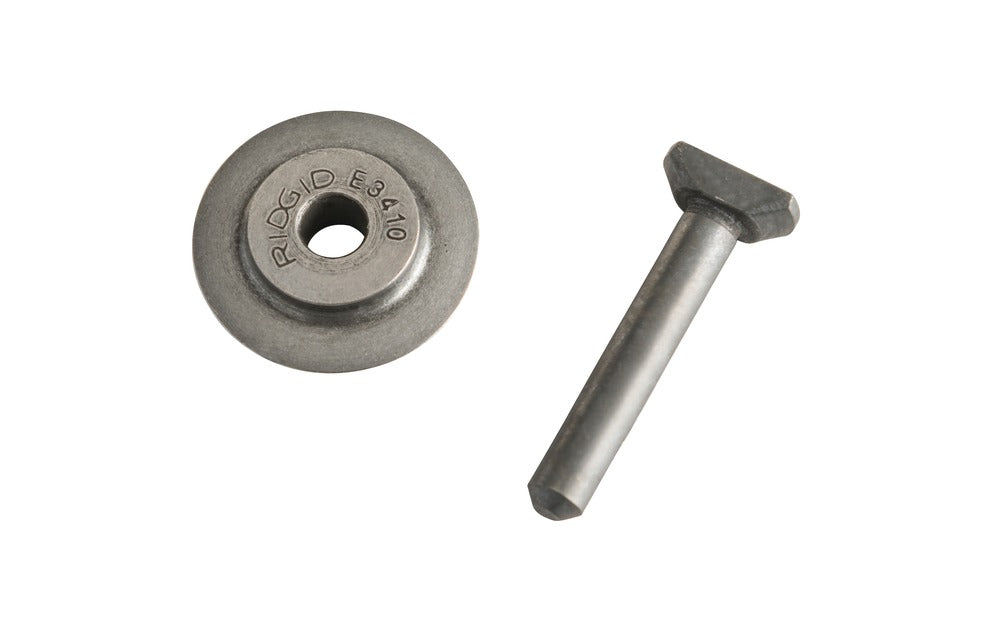 RIDGID 57028 Cutter Wheel E-3410