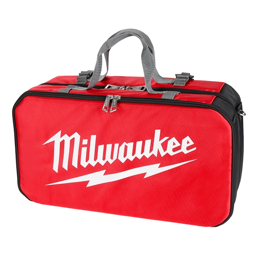 Milwaukee 49-90-2019 Vacuum Tool Storage Bag