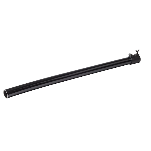Milwaukee 47-53-2776 SWITCH PACK CABLE DRIVE Guide Hose