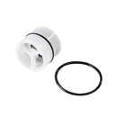 Watts RK 007-CK1-SS 3/4-1