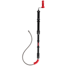Milwaukee 49-16-3576 TRAPSNAKE 6' Toilet Auger