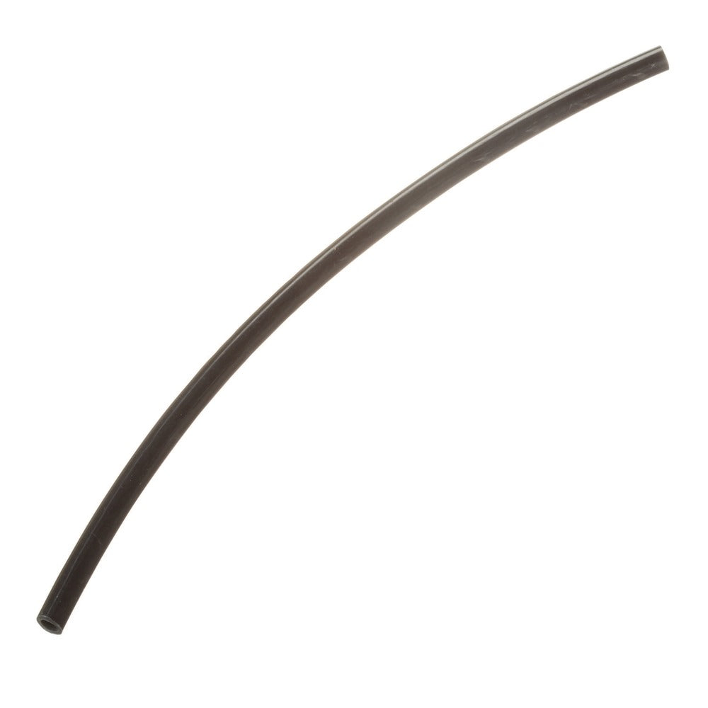 RIDGID 87950 Oil Hose, Filter, for 535A Automatic Threading Machine and 535 Threading Machine