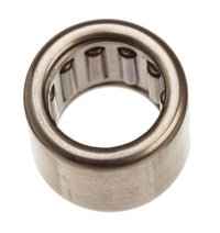 RIDGID 13193 Bearing, Cutter Wheel, for 122XL Copper Cutting and Prep Machine