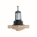 Watts RC105-CEFXCEF 3/4