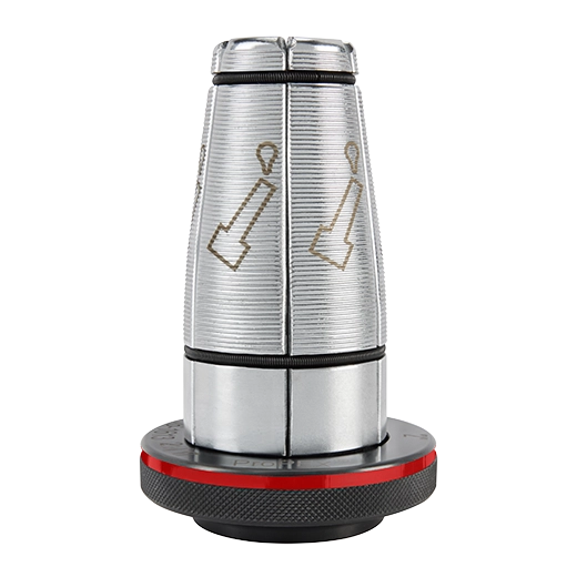 Milwaukee 49-16-2613 2” ProPEX Expander Head For M18 FUEL 2” ProPEX Expander​