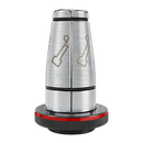 Milwaukee 49-16-2613 2” ProPEX Expander Head For M18 FUEL 2” ProPEX Expander​