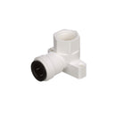 Watts 3521-1008CP