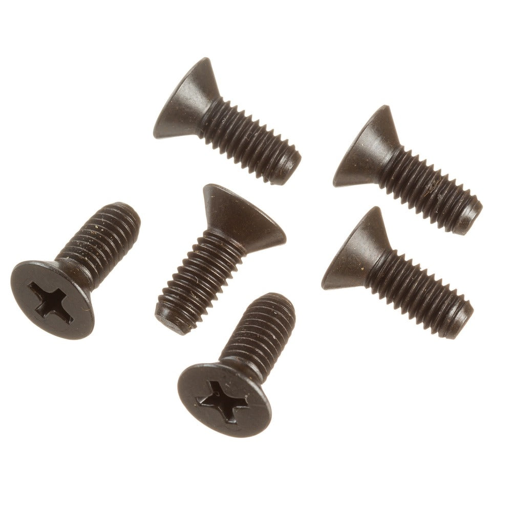RIDGID 27242 Screw 10 - 32 (Pack of 6), for 1224 Threading Machine