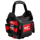 Milwaukee 48-22-8311 PACKOUT 10" Structured Tote