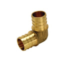 Watts RLC19B1616-5